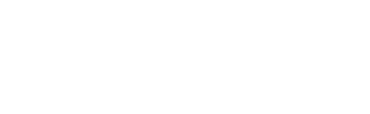 Logo Vereniging Infra Ontwerp